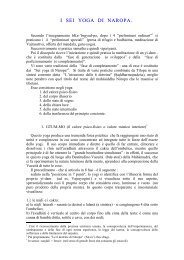 disfunzione erettile della pietra lingam di shiva disfunzione erettile della pietra lingam di shiva